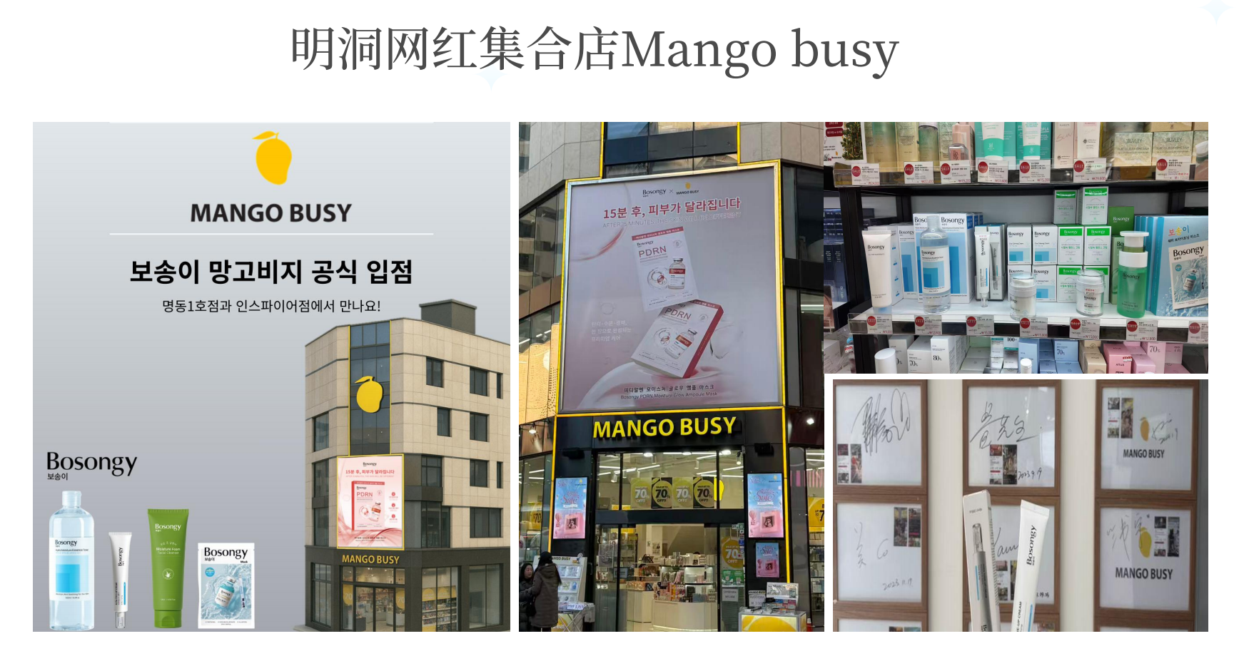 1773818405391426.png ScreenShot_2026-03-18_151950_821.png