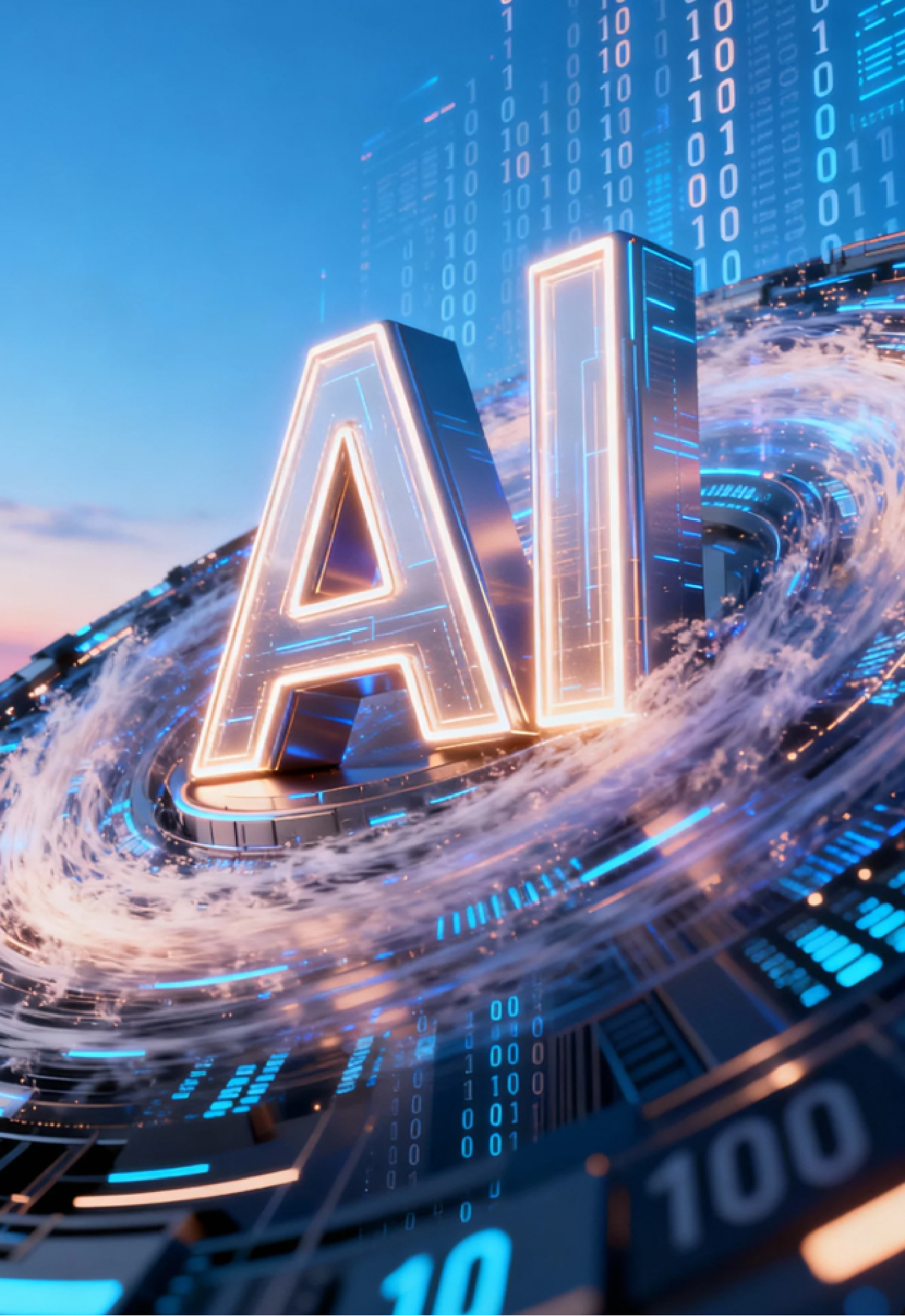 1773818871697393.png 图片2.png