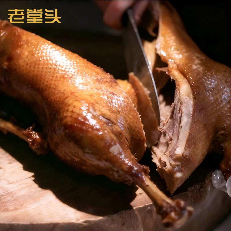 1773819171360181.jpg 1-2.jpg