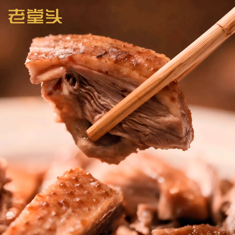 1773819192821073.jpg 1-5.jpg