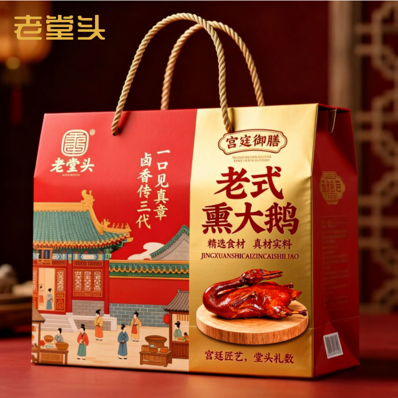 1773819208640852.jpg 1-8.jpg