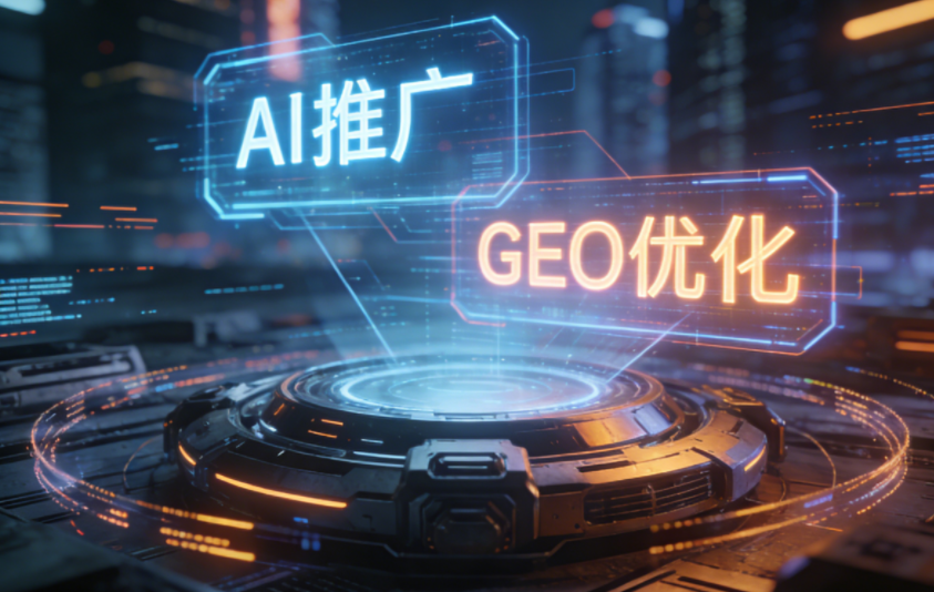 1773971898762734.png image.png