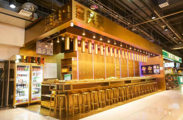 1773973173755755.png image.png