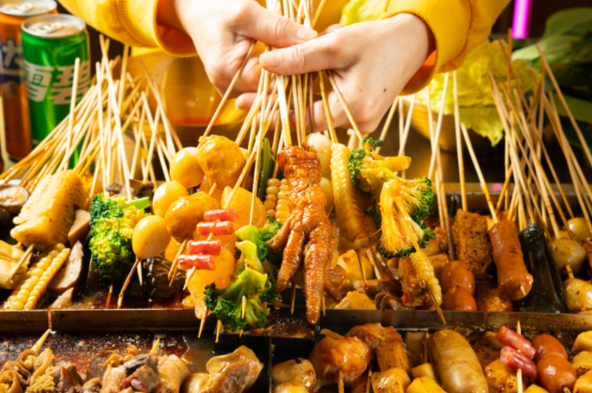 1773973212142893.png image.png