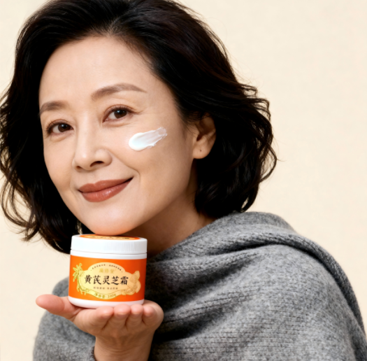 1773973637113171.png image.png