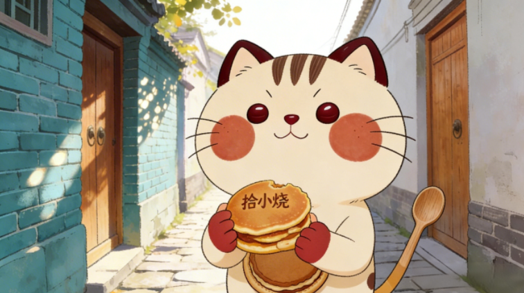1776303221893480.png image.png