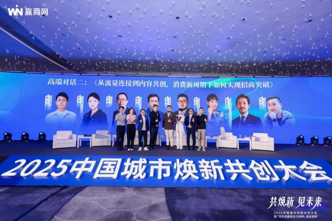 对话.jpg